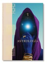 Libro Astrología. La Biblioteca De Esoterismo — imagen 2