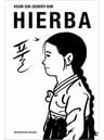 Hierba, De Keum Suk Gendry-kim., Vol. 1.0. Editorial Reservoir Books, Tapa Blanda En Español, 2023 — imagen 1