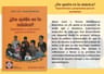 De Quien Es La Musica Educacion Musical — imagen 2