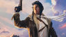 El Comienzo / Wild Cards / Vol. 1 Martin, George R. R. — imagen 3
