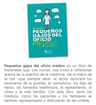 Libro Pequeños Gajos Del Oficio Médico Hosp Italiano, De Coti Funes. Editorial Delhospital Ediciones, En Castellano — imagen 2
