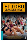 Libro Lobo De Wall Street,el - Jordan Belfort — imagen 1