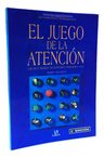 El Juego De La Atencion — imagen 8