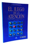 El Juego De La Atencion — imagen 1