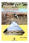 Pasturas Enriquecidas Por La Naturaleza — imagen 1