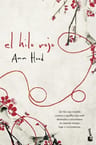El Hilo Rojo, De Hood, Ann. Editorial Booket, Tapa Blanda En Español — imagen 2