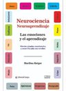 Neurociencia Neuroaprendizaje 2da Ed Ampliada - Rotger — imagen 2