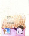 Vivo En Dos Casas Separacion Divorcio Infantil — imagen 3