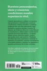 El Metodo Silva De Control Mental — imagen 2
