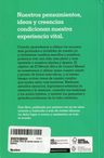 El Metodo Silva De Control Mental — imagen 9