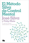 El Metodo Silva De Control Mental — imagen 1