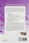 Libro Electrotecnia, De Jose Garcia Trasancos. Editorial Ediciones Paraninfo, Tapa Blanda — imagen 2