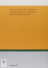 Libro Hoy Me Toca Psico, De Anna Luna Muns. Editorial Editorial Octaedro, Tapa Dura — imagen 2