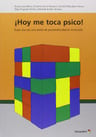 Libro Hoy Me Toca Psico, De Anna Luna Muns. Editorial Editorial Octaedro, Tapa Dura — imagen 3