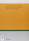 Libro Hoy Me Toca Psico, De Anna Luna Muns. Editorial Editorial Octaedro, Tapa Dura — imagen 4