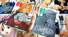 Full Metal Alchemist 10, De Hiromu Arakawa., Vol. 10. Editorial Norma, Tapa Dura En Español, 2022 — imagen 2