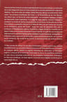 Libro Secreto De Jeshua — imagen 2