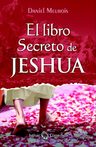 Libro Secreto De Jeshua — imagen 8