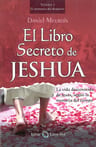 Libro Secreto De Jeshua — imagen 1