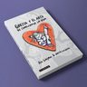 Gretta Y El Arte De Complicarse La Vida Alejandro Schujman Angie Mansur Andrade Editorial Hojas Del Sur — imagen 1
