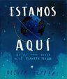 Estamos Aquí. Jeffers, Oliver. Andana — imagen 4