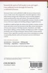 Strange Case Of Dr Jekyll And Mr Hyde And Other Tales, De Robert Louis Stevenson. Editorial Oup Oxford, Tapa Blanda En Inglés — imagen 2