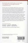 Strange Case Of Dr Jekyll And Mr Hyde And Other Tales, De Robert Louis Stevenson. Editorial Oup Oxford, Tapa Blanda En Inglés — imagen 4