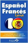 Español Frances Guia Polaris — imagen 2