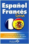 Español Frances Guia Polaris — imagen 1