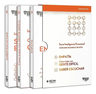 Estuche 'comunicación'. Serie Inteligencia Emocional Hbr - H — imagen 2