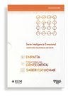 Estuche 'comunicación'. Serie Inteligencia Emocional Hbr - H — imagen 1