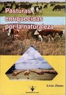 Pasturas Enriquecidas Por La Naturaleza: Pasturas Enriquecidas Por La Naturaleza, De Dutto, Livio. Editorial Hemisferio Sur, Tapa Blanda En Español — imagen 2