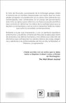 Lecho Procusto Taleb Aforismos Filosofía Pensamiento Crítico — imagen 3