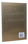 Libro Los Que Vivimos De Ayn Rand Tapa Dura Grito Sagrado — imagen 2