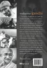 Mahatma Gandhi Autobiografia - Libro Arkano — imagen 2