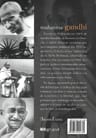 Mahatma Gandhi Autobiografia - Libro Arkano — imagen 4