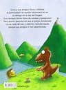 Libro El Pequeño Dragón Coco Y Los Vikingos, De Ingo Siegner. Editorial La Galera — imagen 2