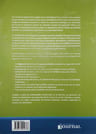 Libro Deglucion De La A A La Z Fisiopatologia Evaluacion Tratamien, De Campora, Horacio. Editorial Journal — imagen 2