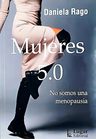 Libro Mujeres 5.0 - Daniela Rago - Lugar Editorial - Lugar — imagen 4