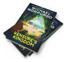 Morpurgo Kensuke's Kingdom Harpercollins Tapa Blanda — imagen 3