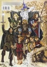 Libro Tolkien: Seres Mágicos De La Tierra Media, De Alberto Santos Castillo. Editorial Alberto Santos, Editor / Imágica, Tapa Blanda ( 2012) — imagen 2