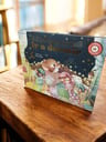 Canciones Para Ir A Dormir Libro Infantil Música Bebés — imagen 2