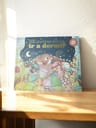 Canciones Para Ir A Dormir Libro Infantil Música Bebés — imagen 3