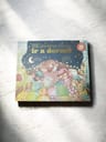 Canciones Para Ir A Dormir Libro Infantil Música Bebés — imagen 4