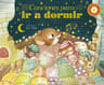 Canciones Para Ir A Dormir Libro Infantil Música Bebés — imagen 7