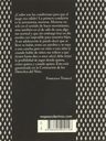 Libro Más Juego, Más Movimiento: Más Infancia, De Francesco Tonucci. Editorial Mapas Colectivos, Tapa Blanda — imagen 2