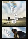 Torre Oscura Batalla De Tull Stephen King Cómic — imagen 6