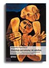 Abordaje Psicomotor De Adultos, De Alejandra Papandrea.. Editorial Imago Mundi En Español — imagen 2