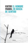 El Hombre En Busca De Sentido Viktor E. Frankl — imagen 11