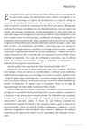 El Hombre En Busca De Sentido Viktor E. Frankl — imagen 3